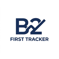 B2 First